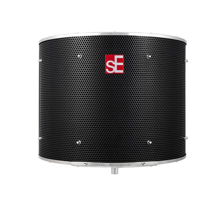 SE ELECTRONICS sE-RF-PRO Black – Image 2