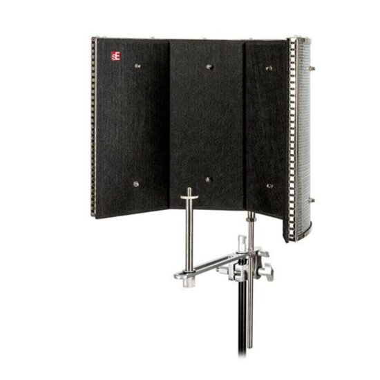 SE ELECTRONICS sE-RF-PRO – Image 1