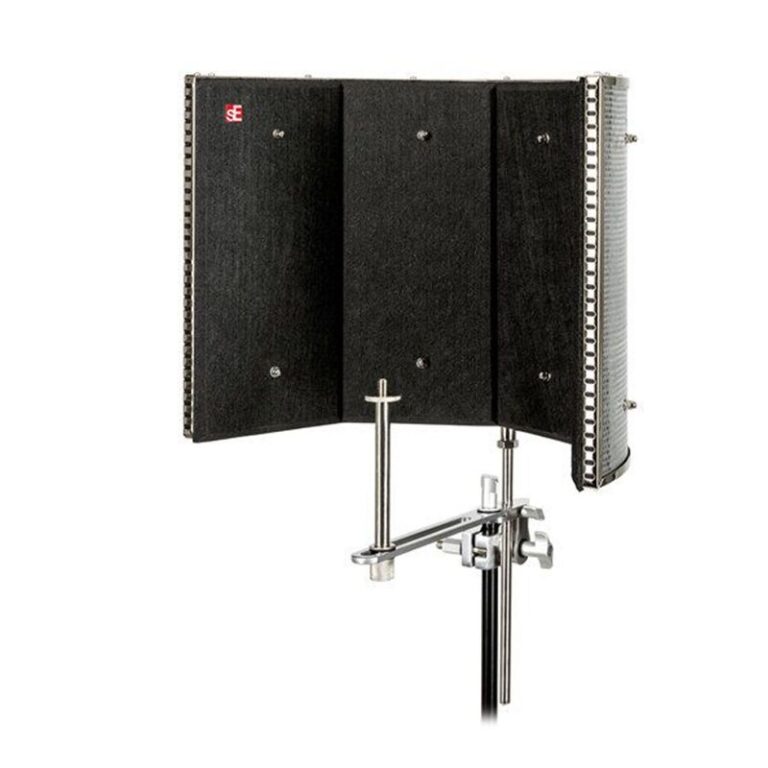 SE ELECTRONICS sE-RF-PRO