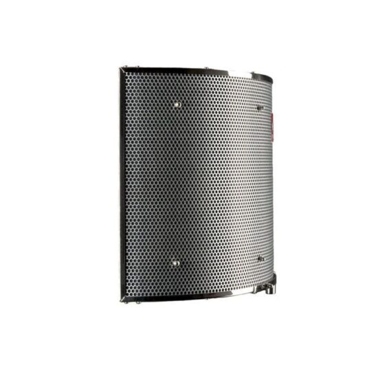 SE ELECTRONICS sE-RF-Space – Image 3