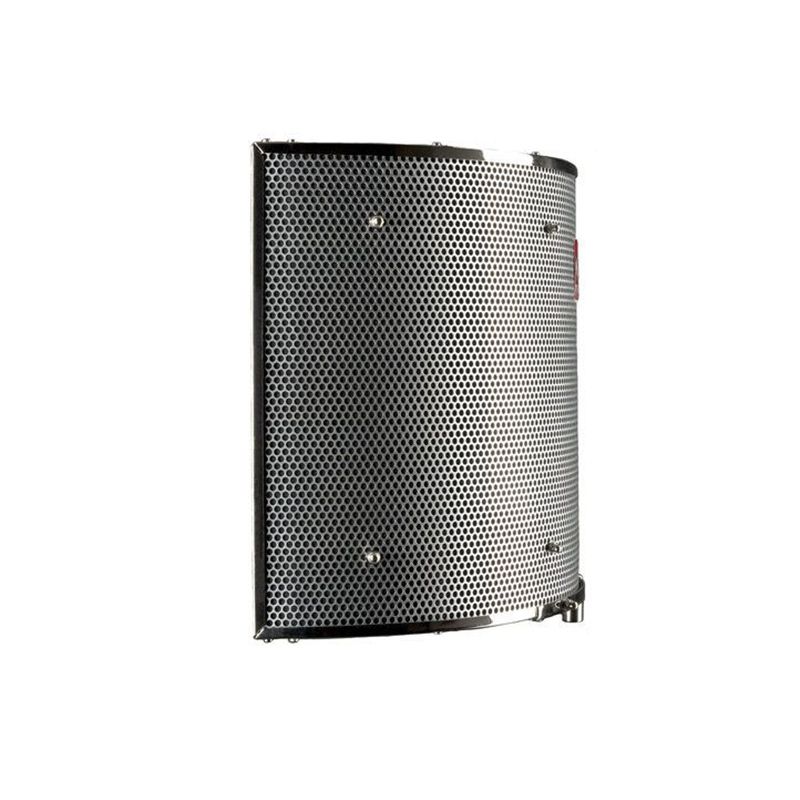 SE ELECTRONICS sE-RF-Space – Image 3