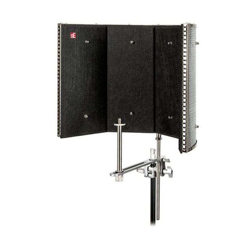 SE ELECTRONICS sE-RF-Space – Image 1