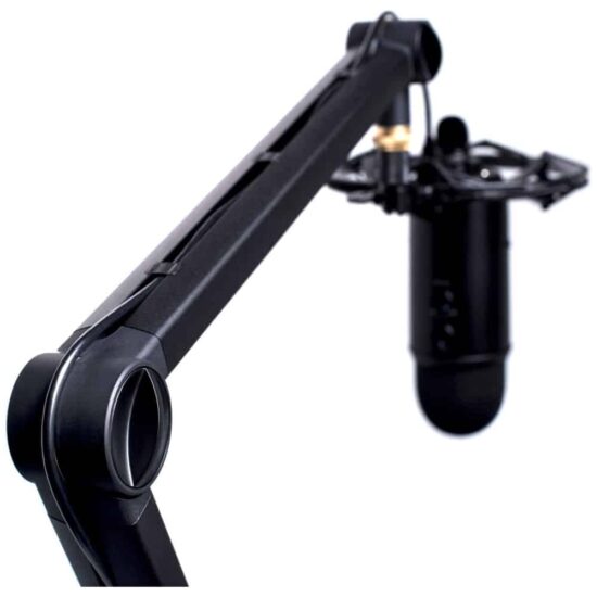 Blue Yeticaster Bundle Pro – Image 2