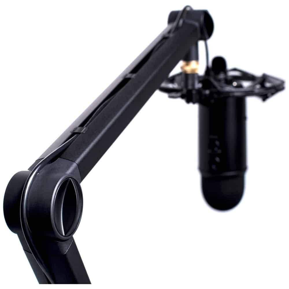 Blue Yeticaster Bundle Pro – Image 2