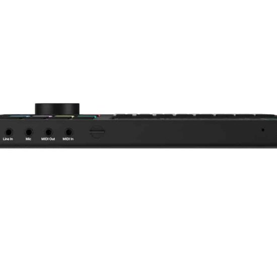 Polyend Tracker – Image 2