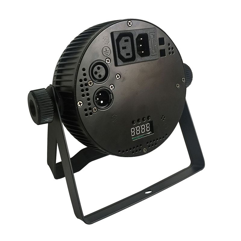 Projecteur Led de 12xx10 4-en-1 – Image 2