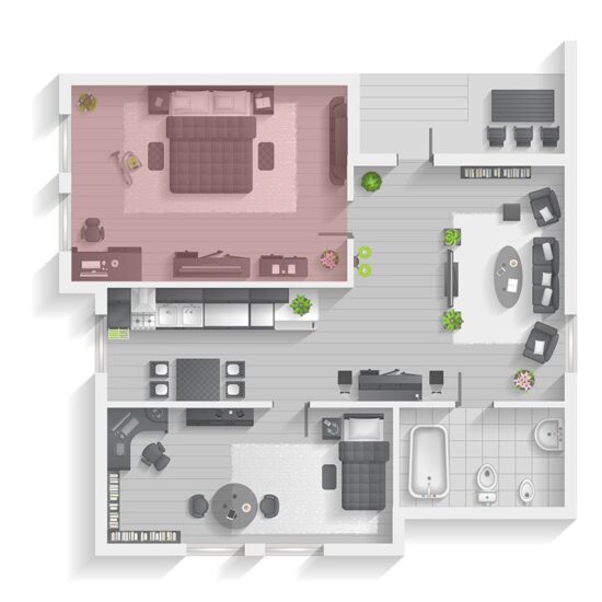 Streamer Reseau WiCASTplay – Image 5