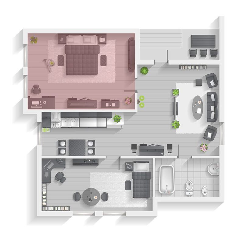 Streamer Reseau WiCASTplay