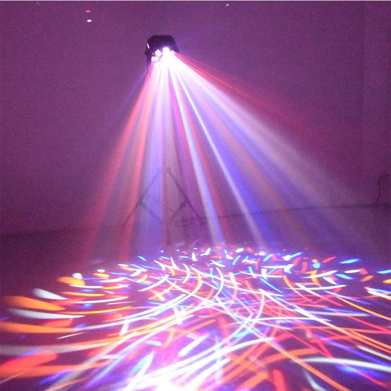 METEOR VIII – Image 3