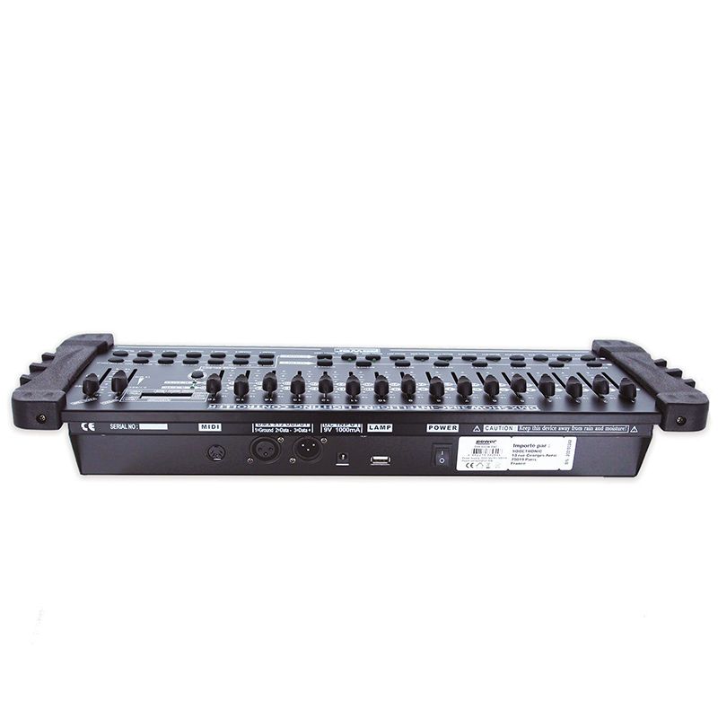 Console DMX 384 Canaux – Image 2