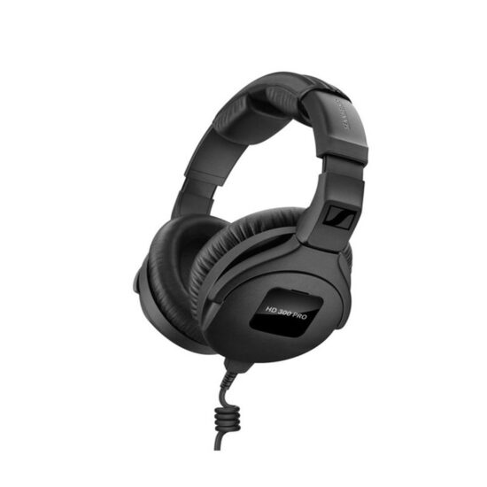 HD 300 PRO – Image 1