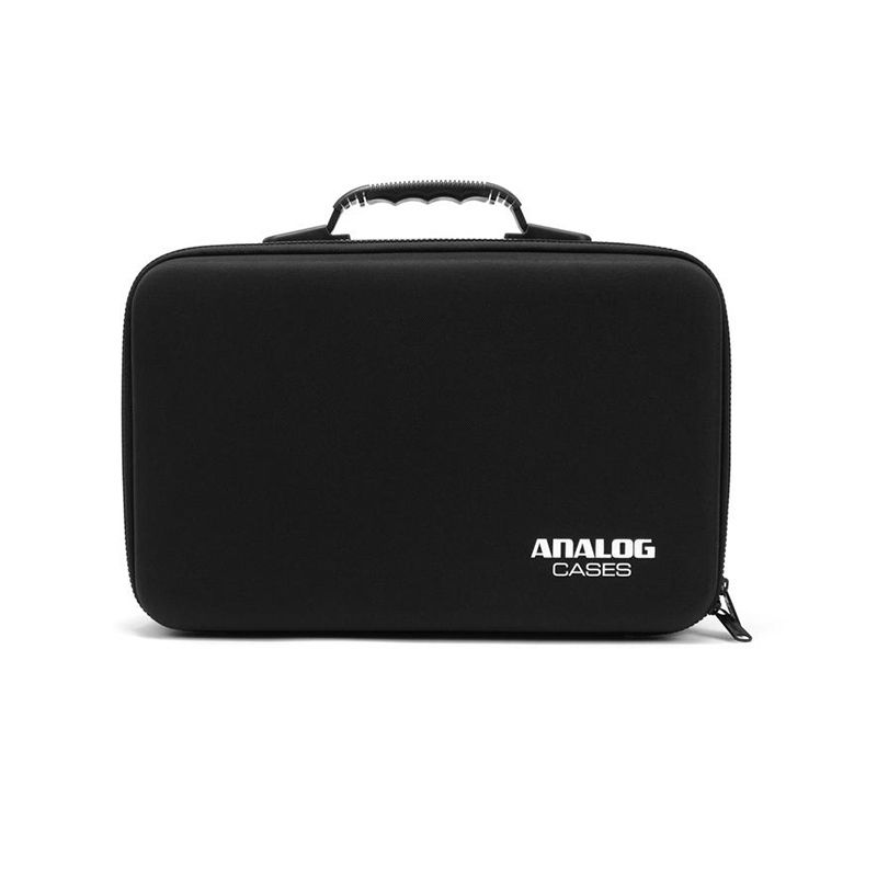 PULSE Case For The Elektron Octatrack – Image 1