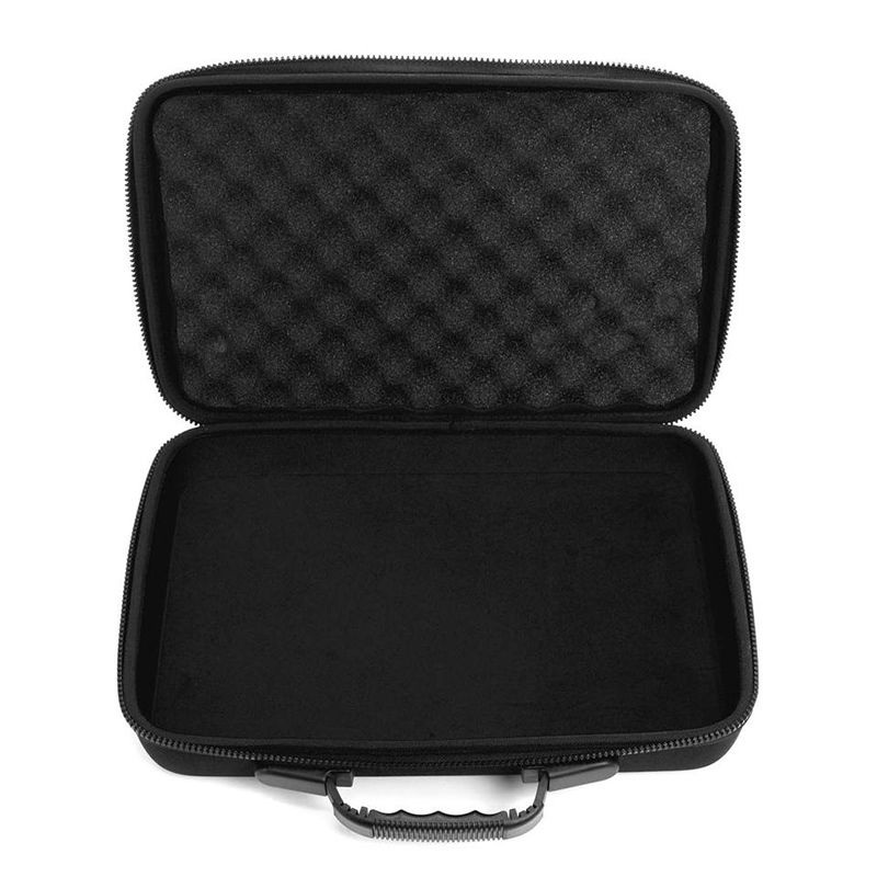 PULSE Case For The Elektron Octatrack – Image 2