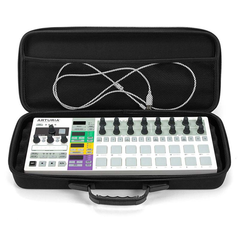 PULSE Case For The Arturia BeatStep Pro – Image 1