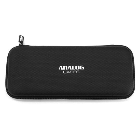 OP-1 Teenage bag – Image 1