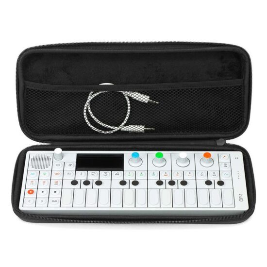 OP-1 Teenage bag – Image 2