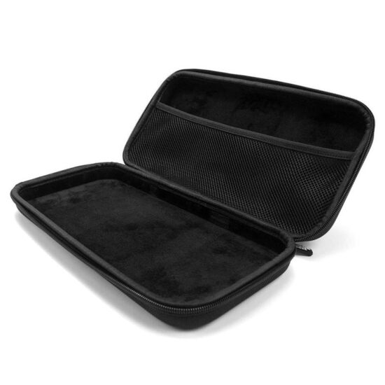 OP-1 Teenage bag – Image 3