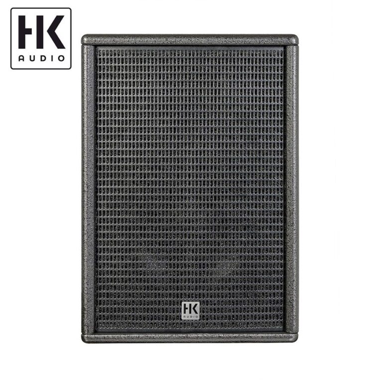 HK AUDIO Premium PRO 110 XD2
