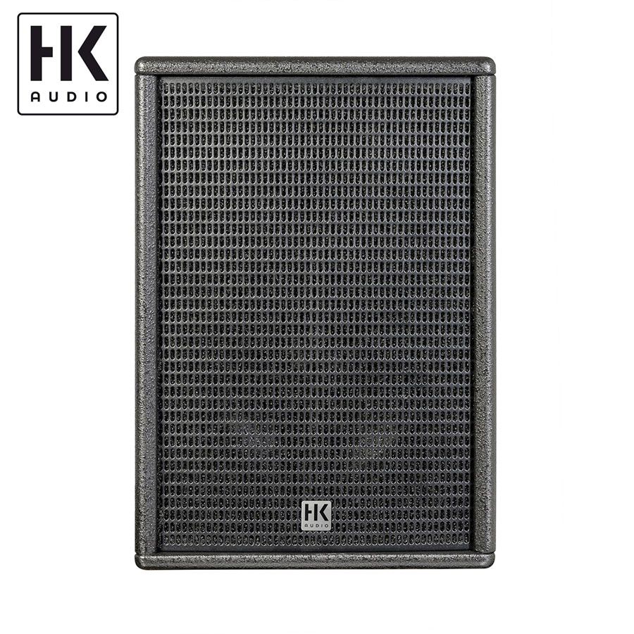HK AUDIO Premium PRO 110 XD2 – Image 1