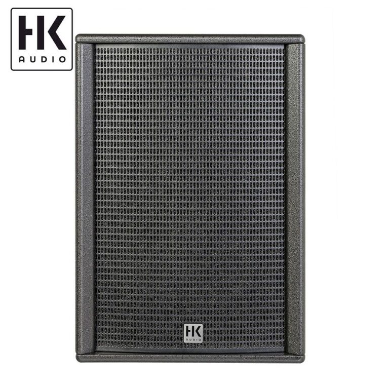 HK AUDIO Premium PRO 112 FD2