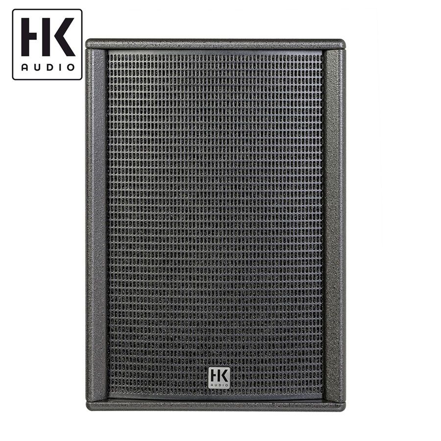 HK AUDIO Premium PRO 112 FD2 – Image 1