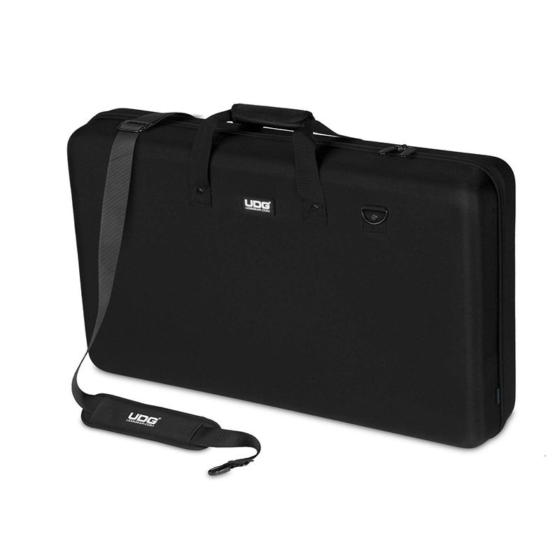 UDG Housse pour DENON Prime 4 U8310 – Image 2