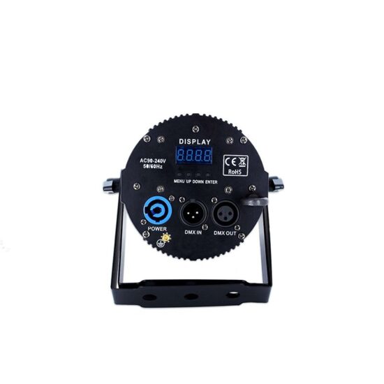 SPOT LED 40W RING – Image 2