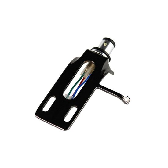 PORTE CELULLE HS10 BLACK – Image 2