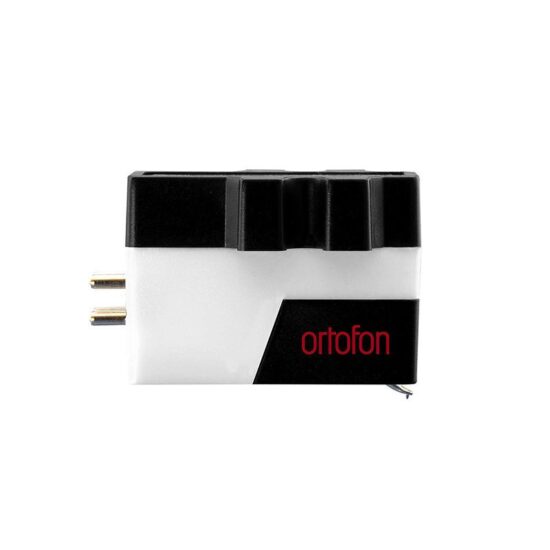ORTOFON VNL – Image 2