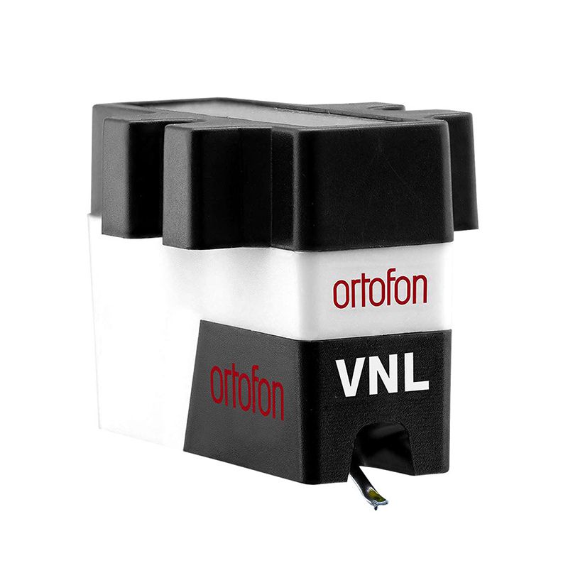 ORTOFON VNL – Image 1