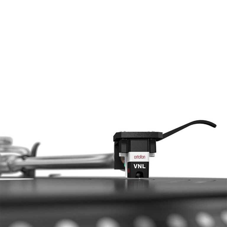 ORTOFON VNL