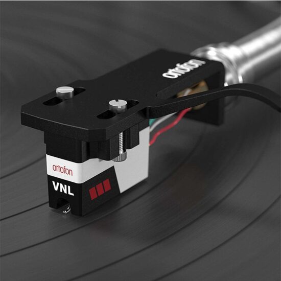 ORTOFON VNL – Image 4