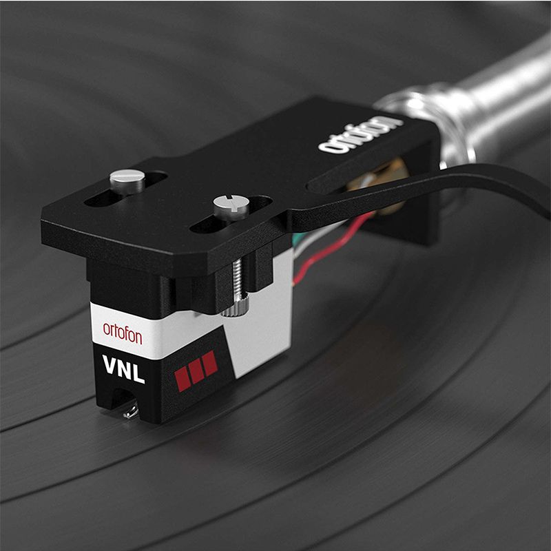 ORTOFON VNL – Image 4
