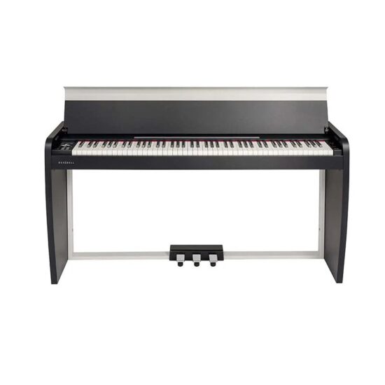 Dexibell ViVO H1 – Image 1