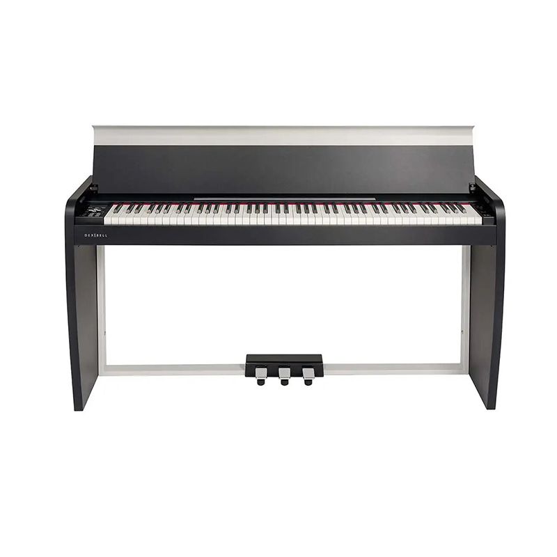 Dexibell ViVO H1 – Image 1