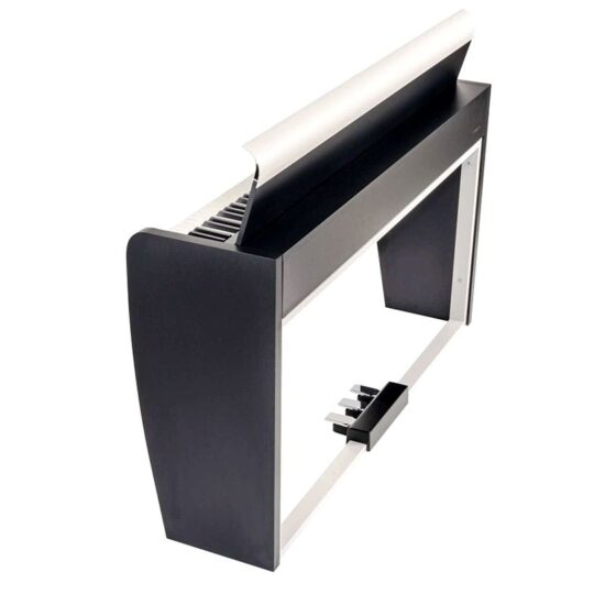 Dexibell ViVO H1 – Image 2