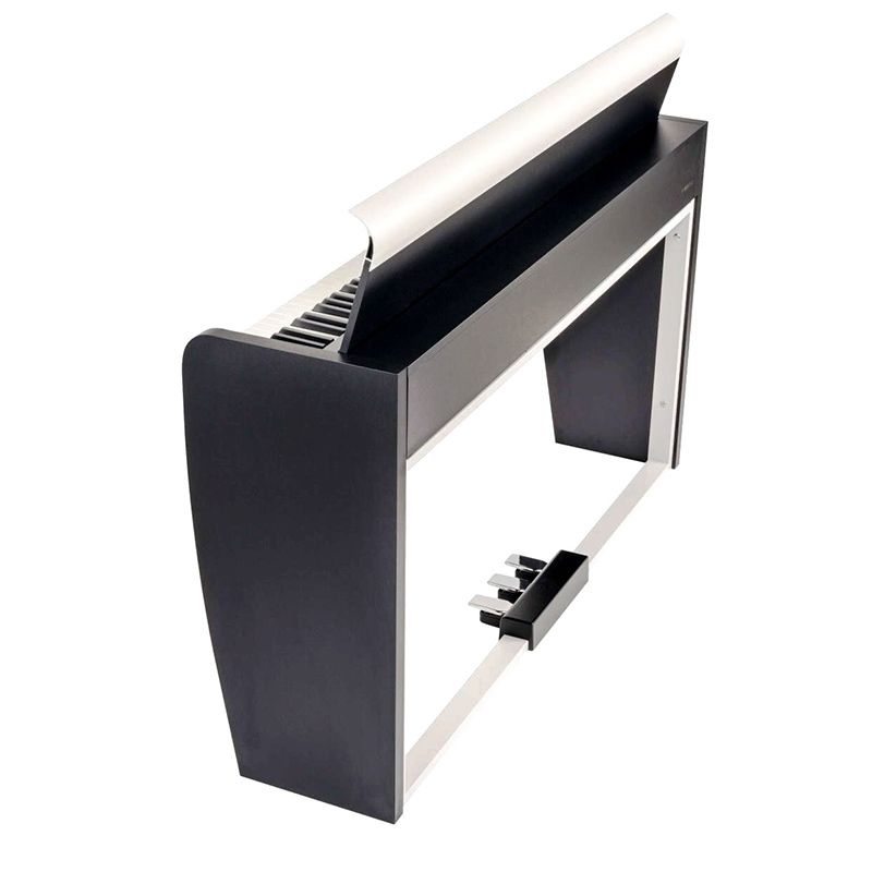 Dexibell ViVO H1 – Image 2