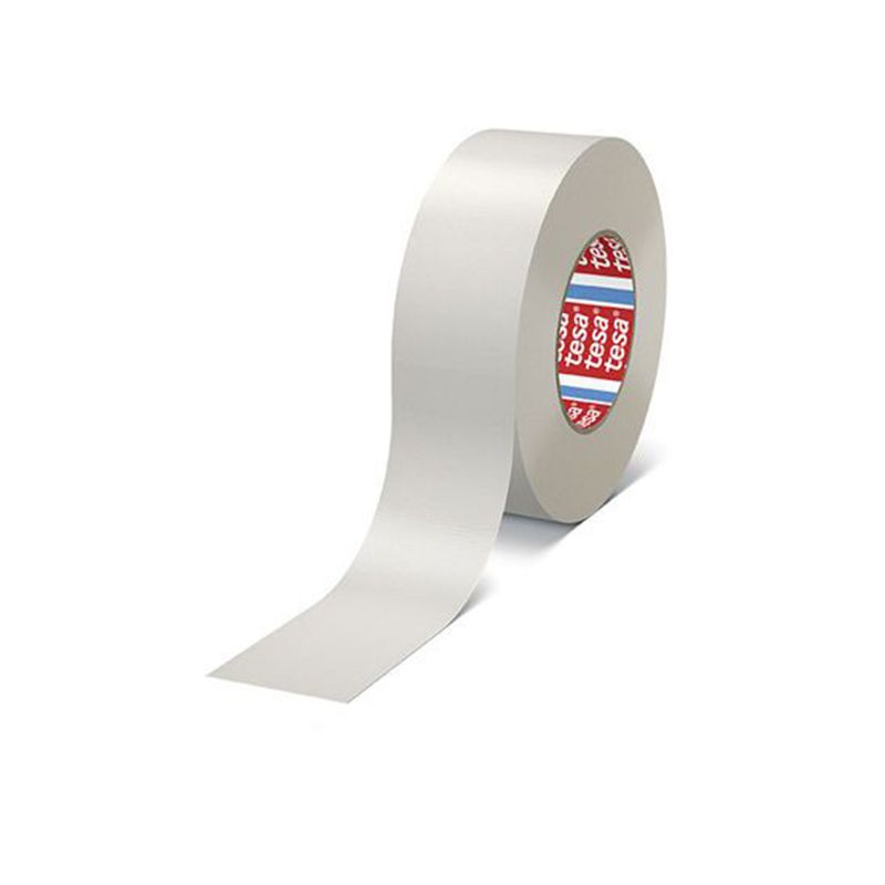 Gaffa TESA Blanc 4688 – Image 1