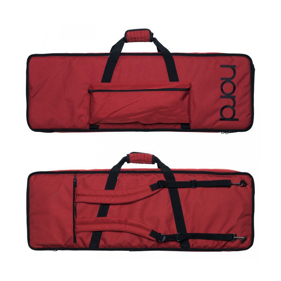 Clavia Nord Soft Case Wave 2 – Image 1