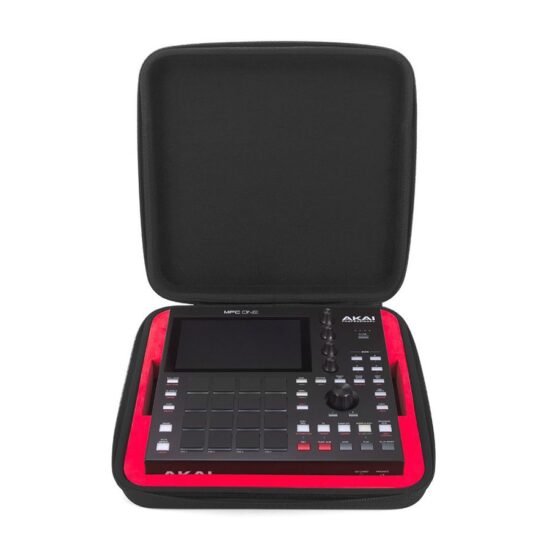 Case pour AKAI MPC One – Image 1