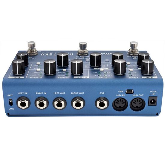 Strymon NightSky – Image 2