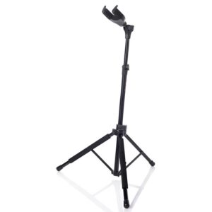 BESPECO Guitar Stand Universal