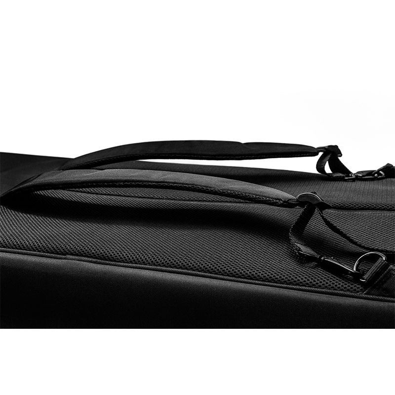 SUSTAIN Case 49 – Image 3