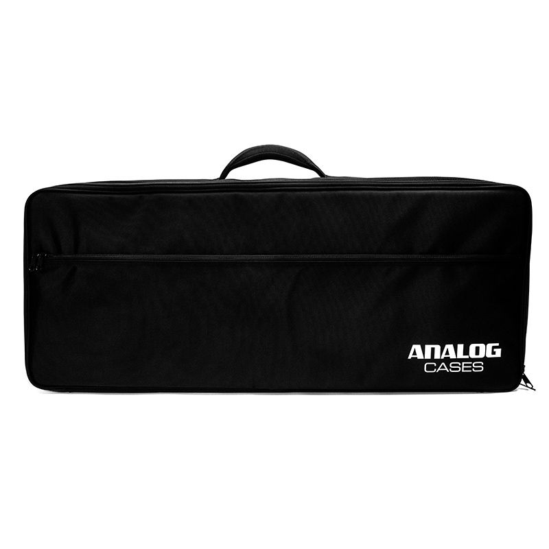 SUSTAIN Case 49 – Image 1