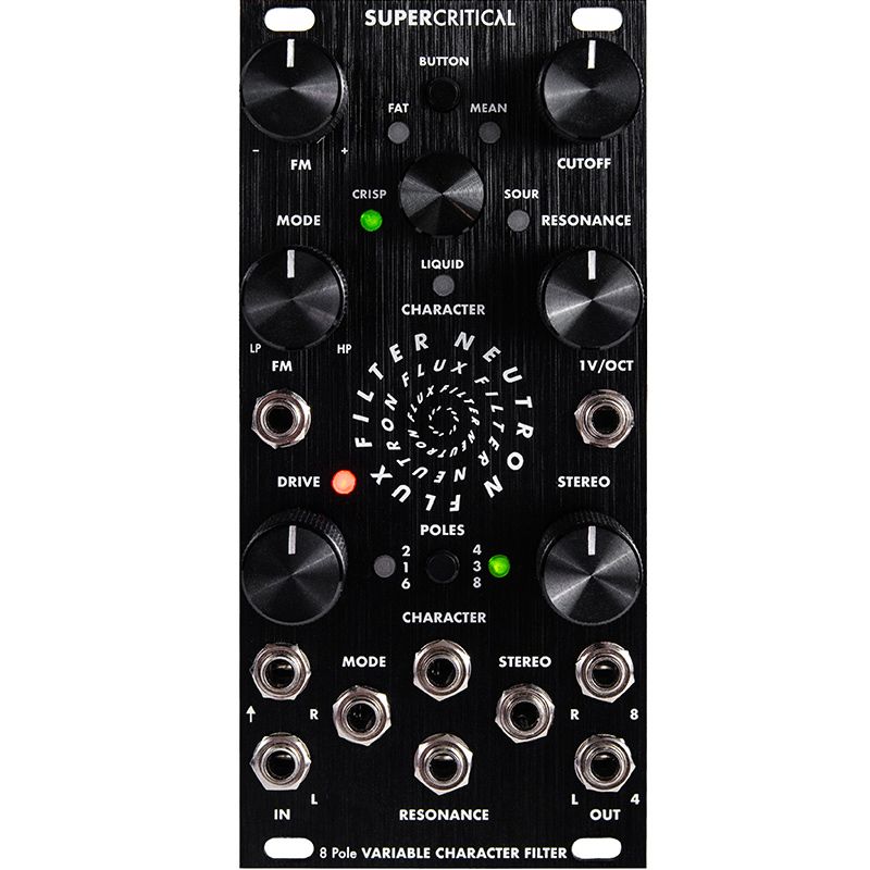 Supercritical Neutron Flux Filter – Image 1