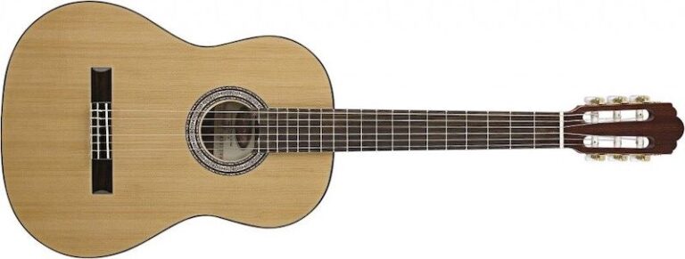 Guitare Classique Stagg  STC547N