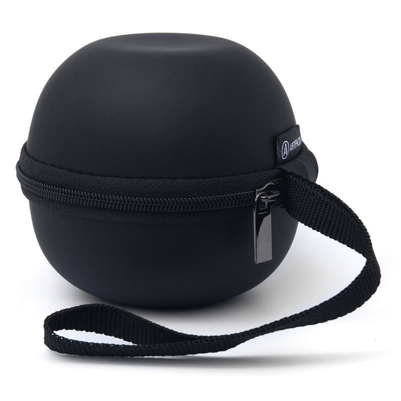Artiphon Orba Travel Case – Image 1