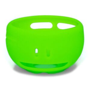 Artiphon ORBA Silicone Sleeve Green