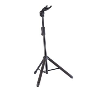 Guitare Stand GCS-06