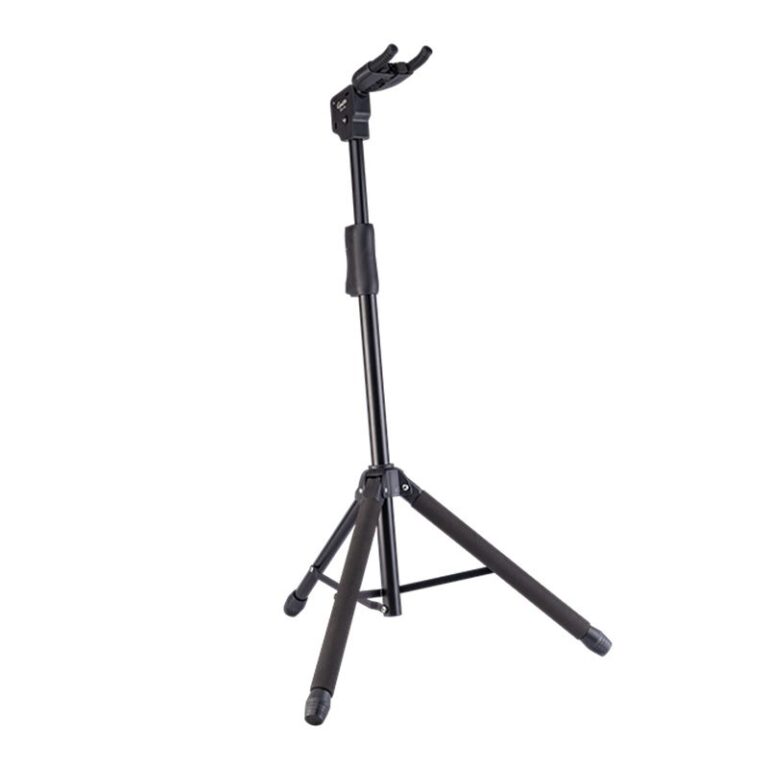 Guitare Stand GCS-06